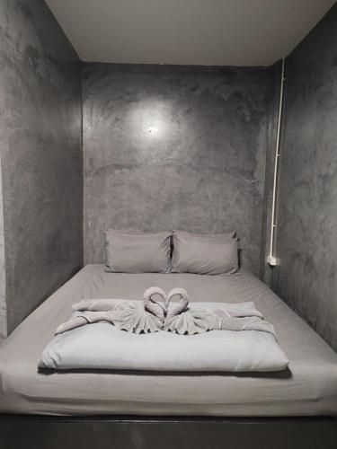 K2N เกสต์เฮาส์ (K2N Guesthouse)3