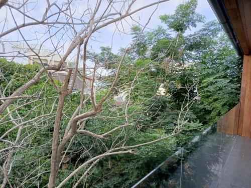 คลื่นงาม คาเฟ่ แอนด์ สเตย์ (KLUENNGAM Cafe & Stay)4