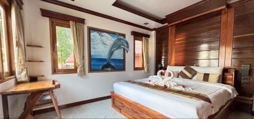 Phangan Beachside2
