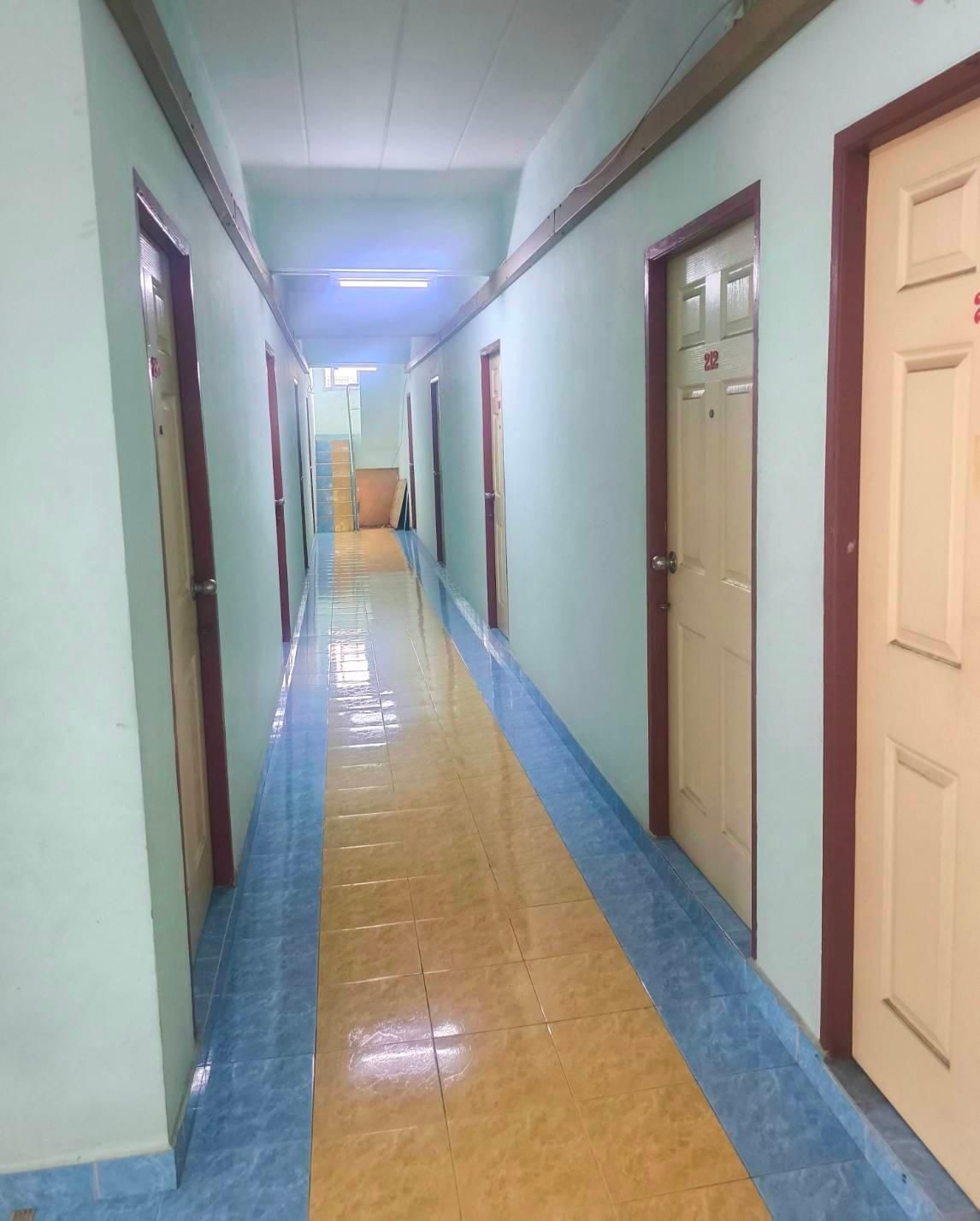 Pruksa Place3