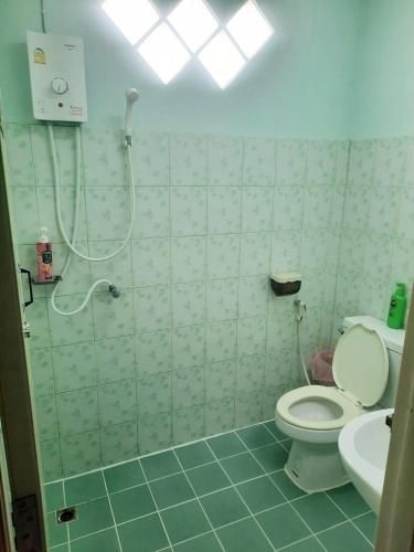 Pruksa Place4