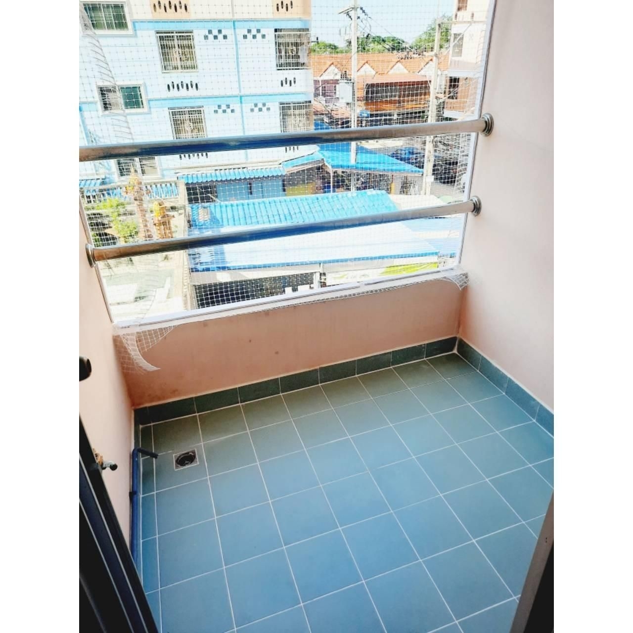 Pruksa Place2