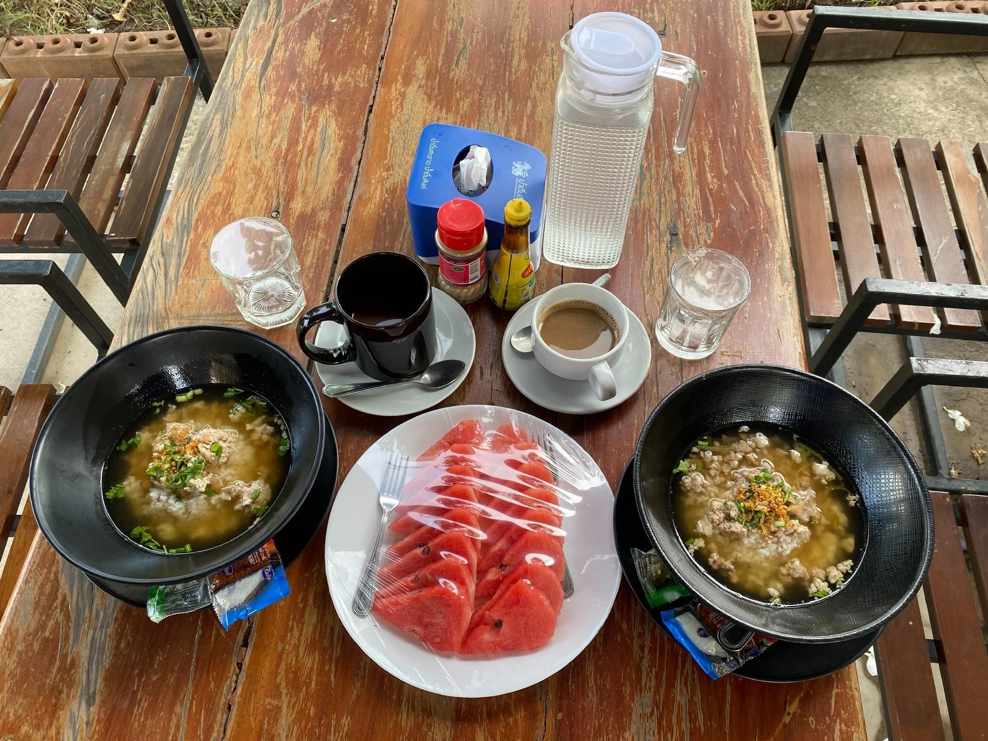 เวล่า ริเวอร์วิว (Vela River View)4