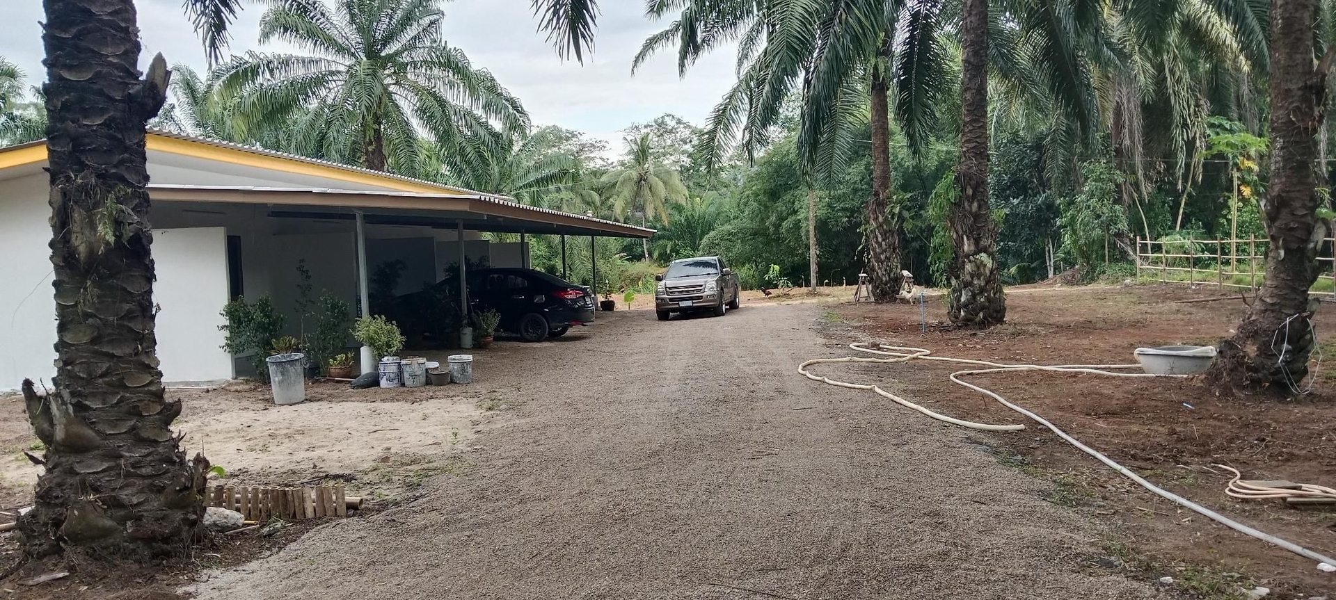 กับ ณภัทรรีสอร์ท (With Naphat Resort)2