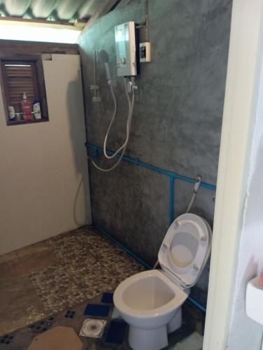 วิลล่า สมคิด (Villa Somkid)3
