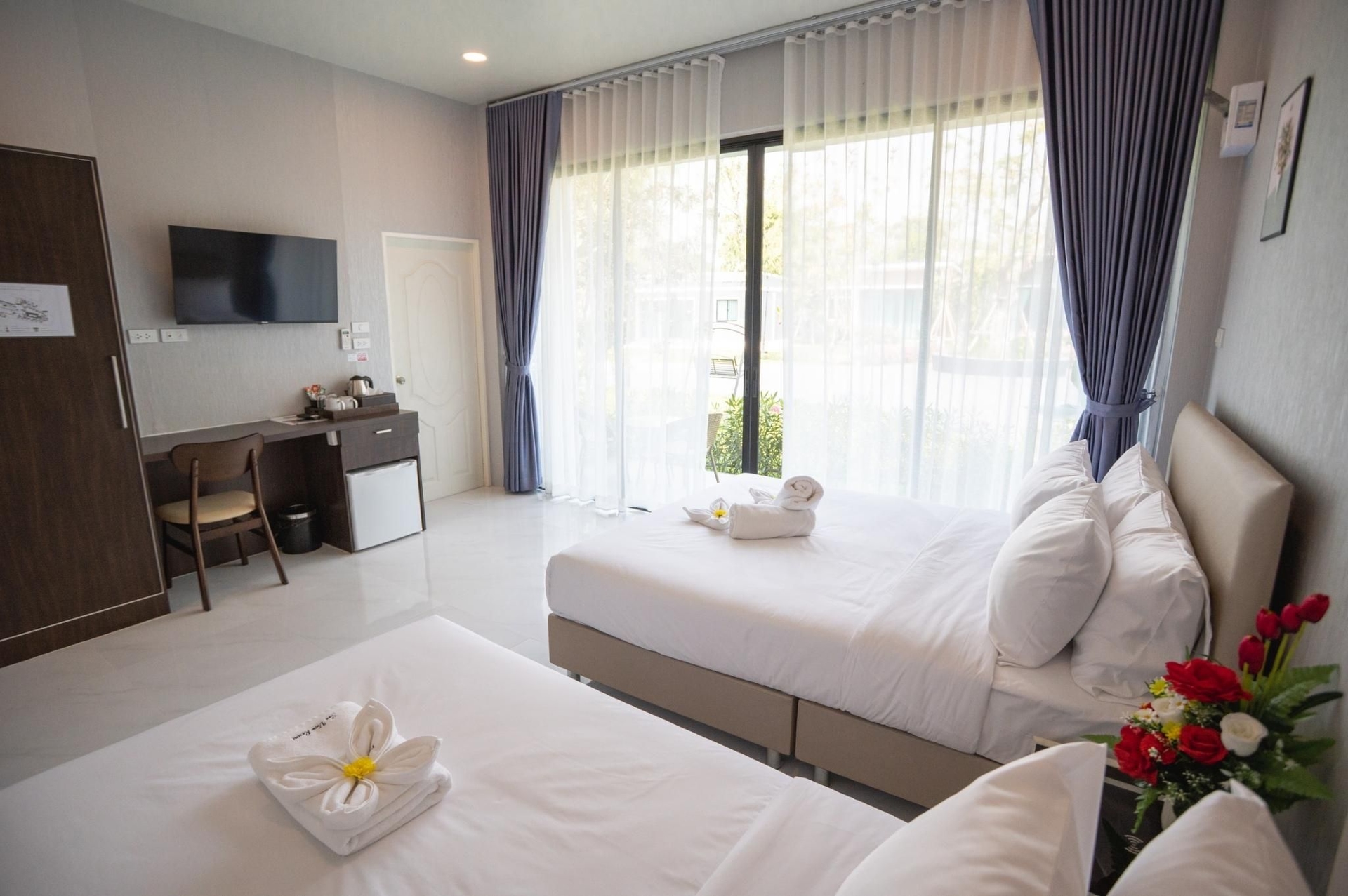 See View Resort0
