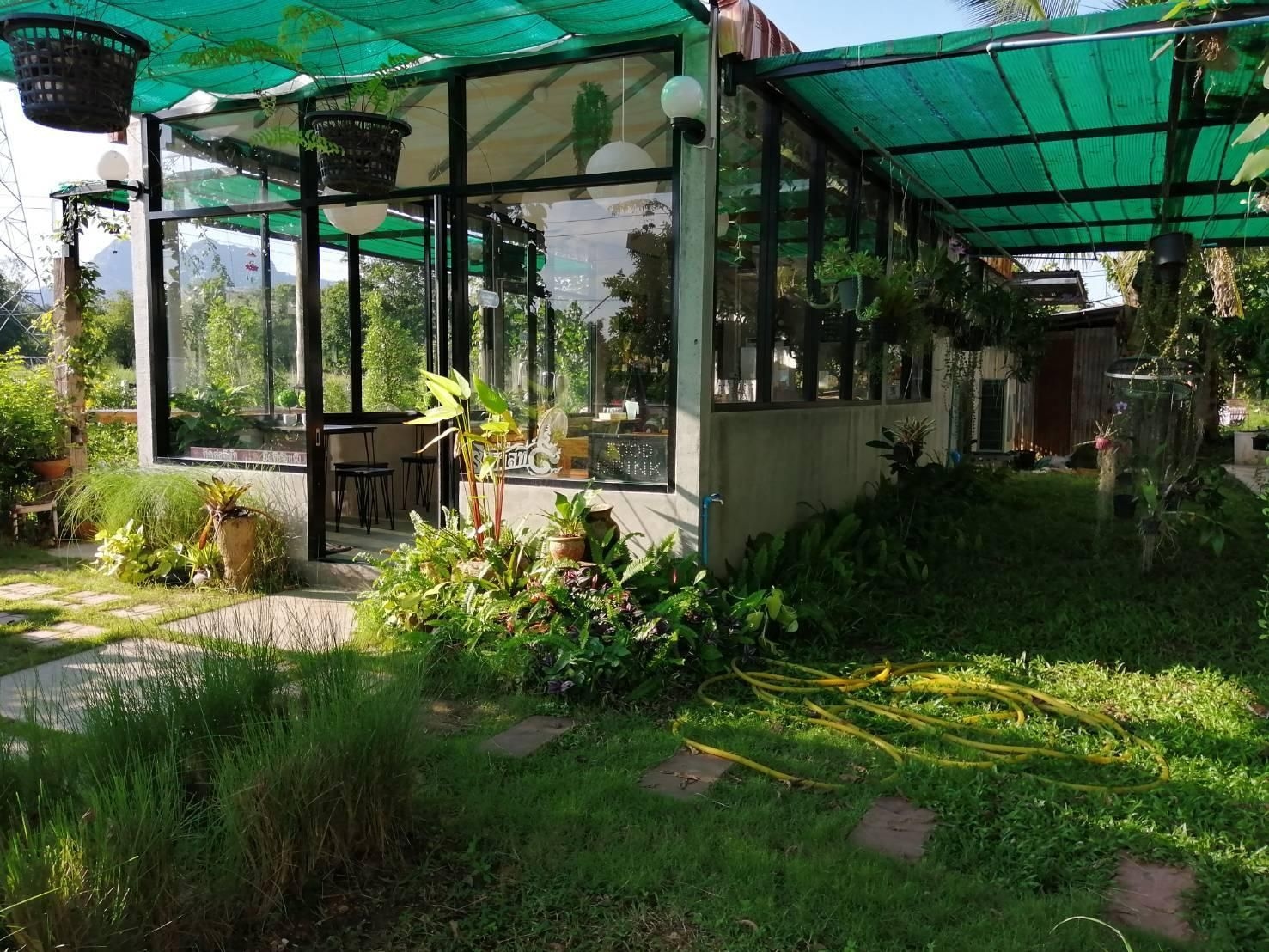 Piamsuk Resort4