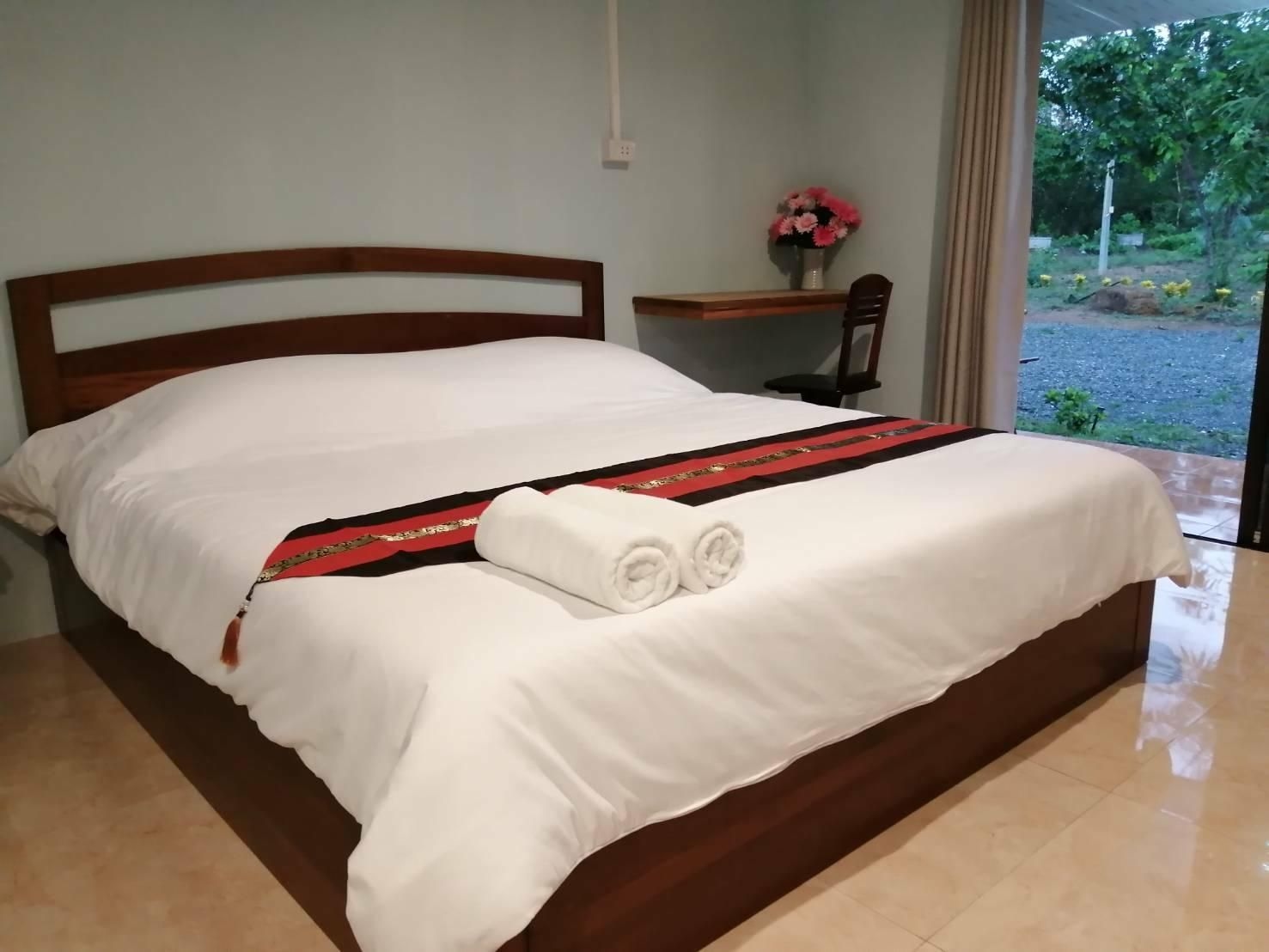 Piamsuk Resort3