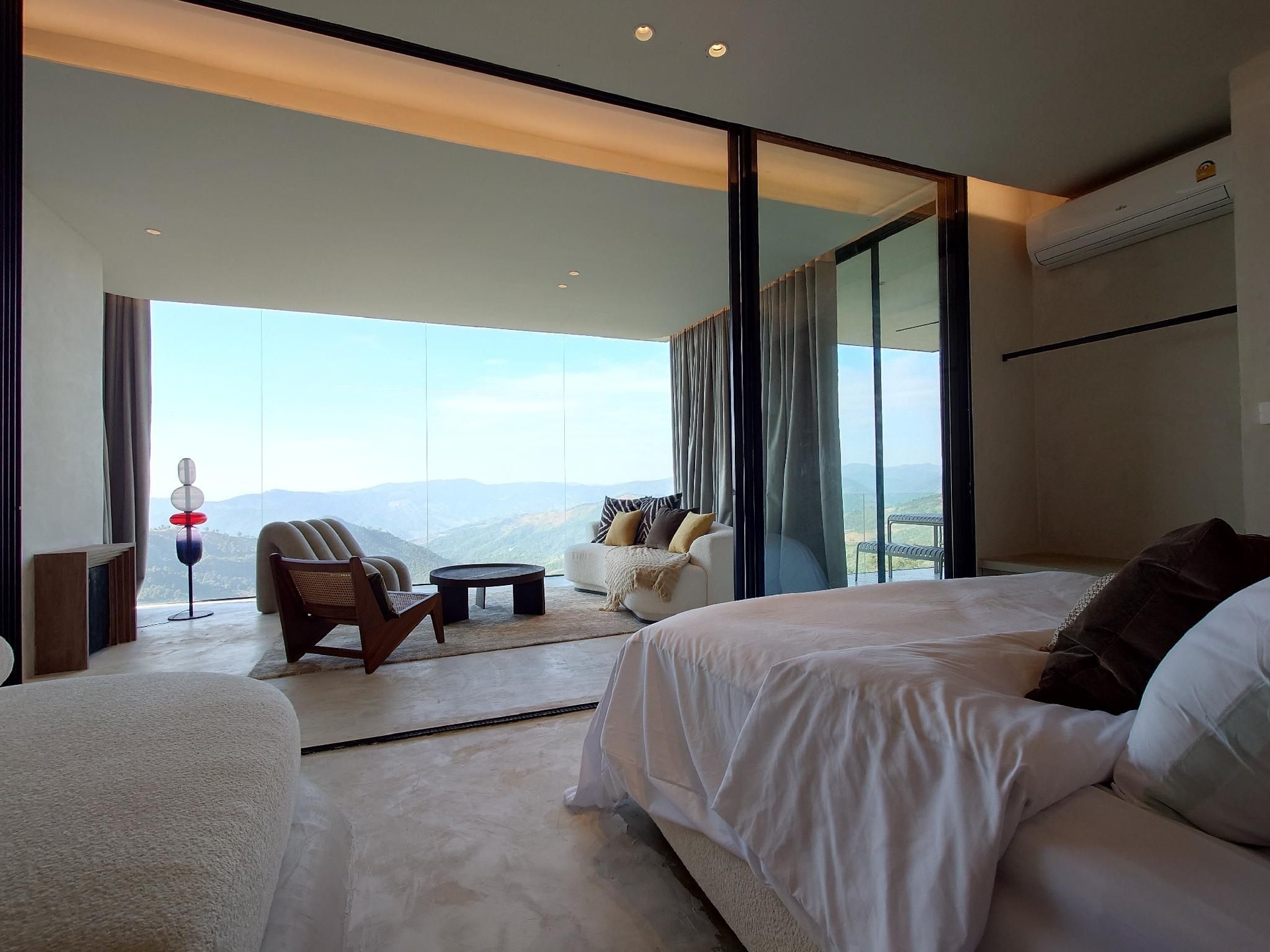 สล่าสกาด (SLA sakad)1