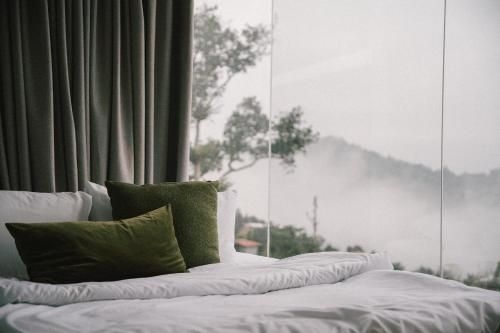 สล่าสกาด (SLA sakad)2