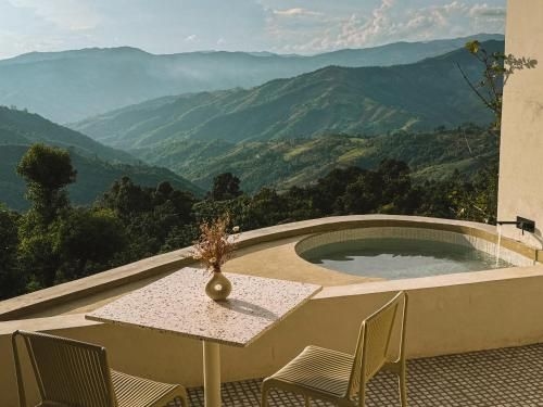 สล่าสกาด (SLA sakad)3