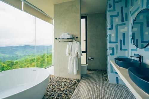 สล่าสกาด (SLA sakad)4