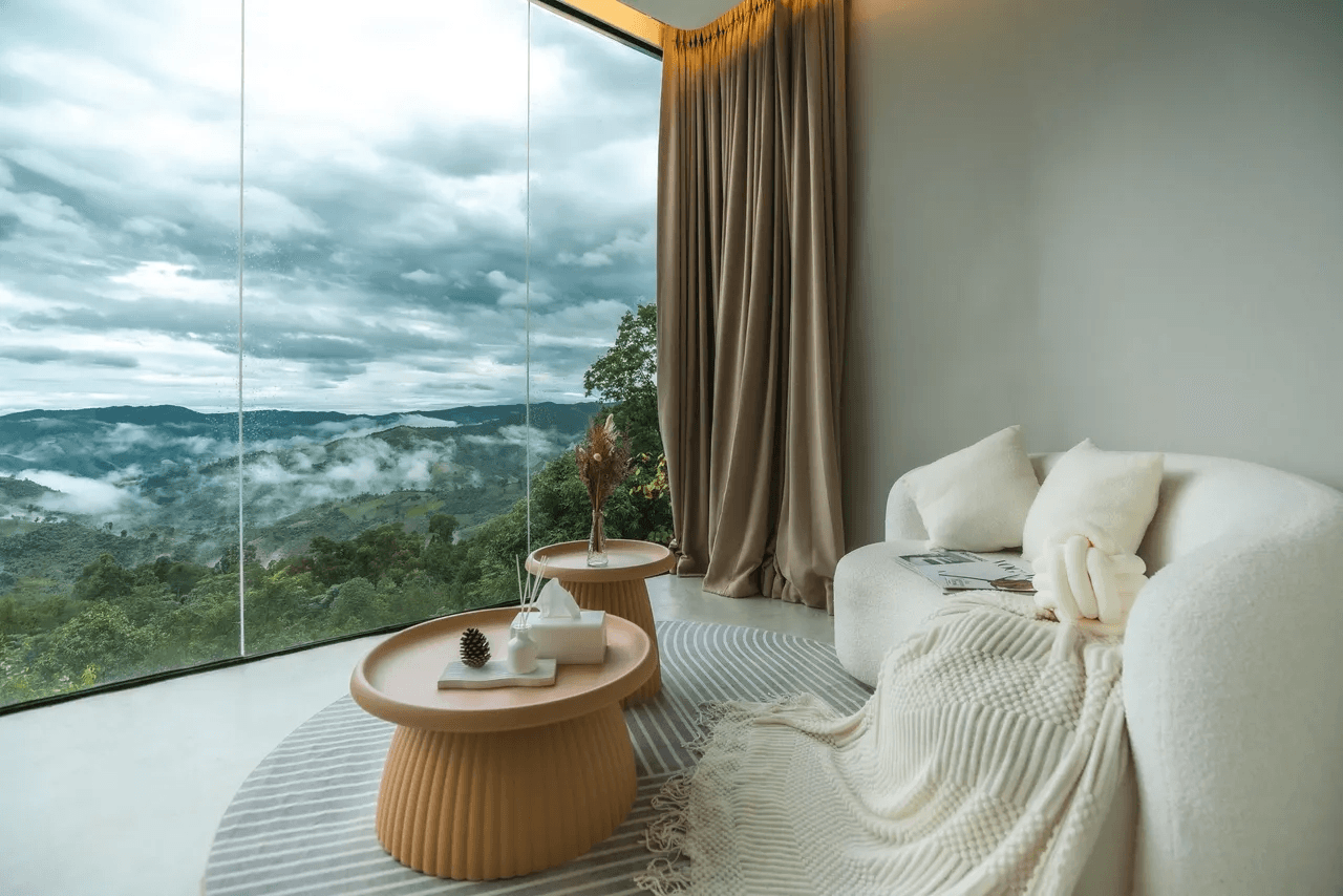 สล่าสกาด (SLA sakad)0