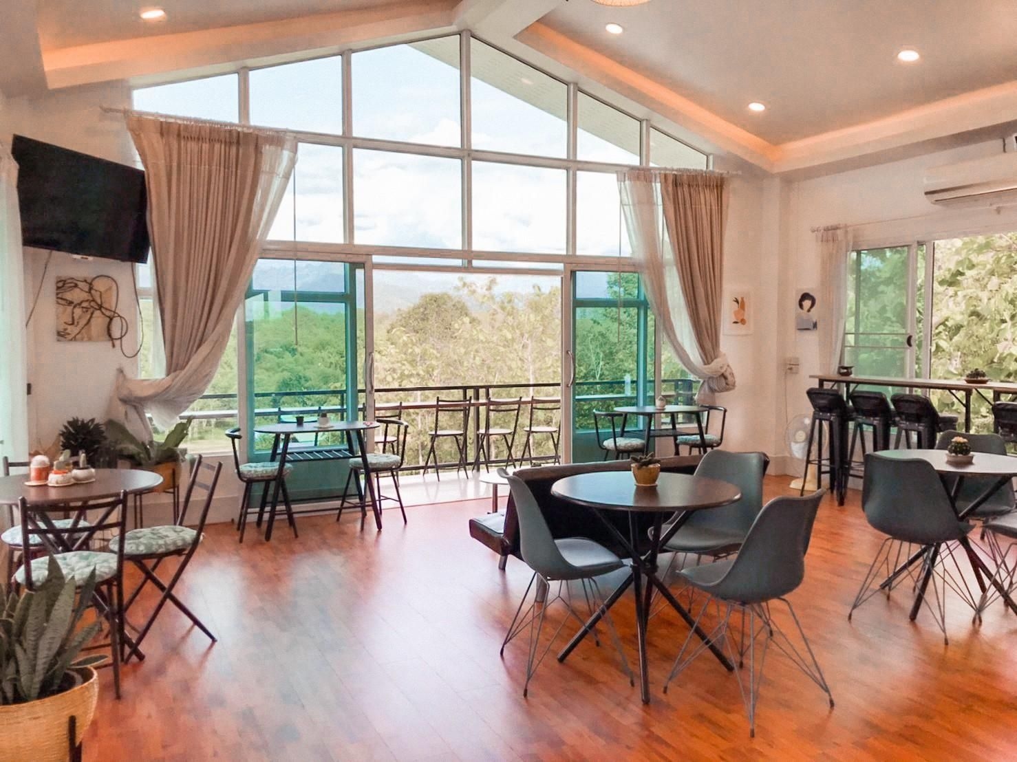 Hotel Lhung-Oo0