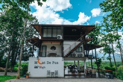 มงต์เดอปัว (Mont De Pua)2