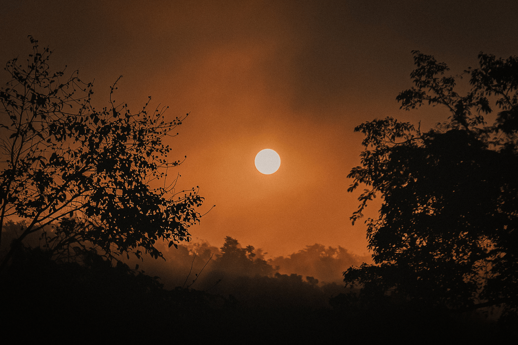 เฮือนบุญตะวัน รีสอร์ท (Huean Boontawan Resort)4