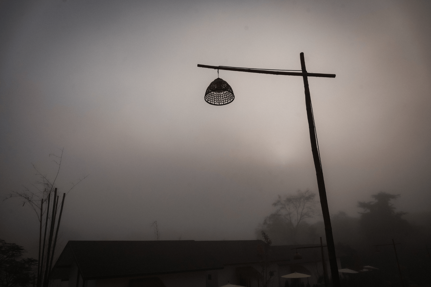 เฮือนบุญตะวัน รีสอร์ท (Huean Boontawan Resort)3