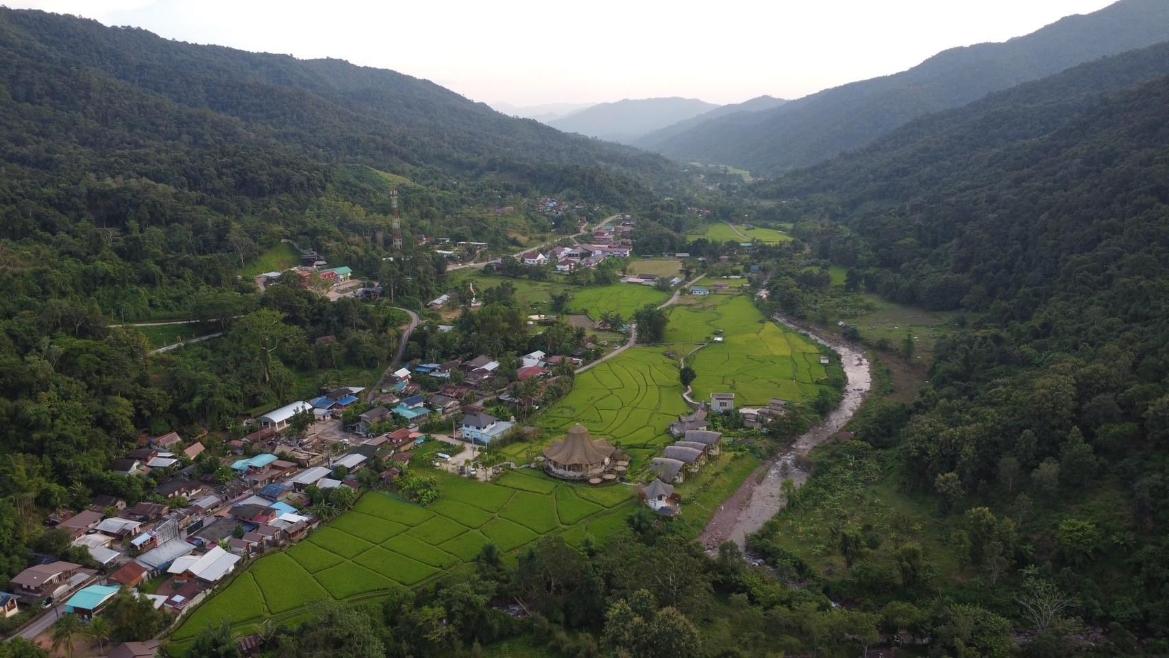 ภูคานานัน (Phukananan)3