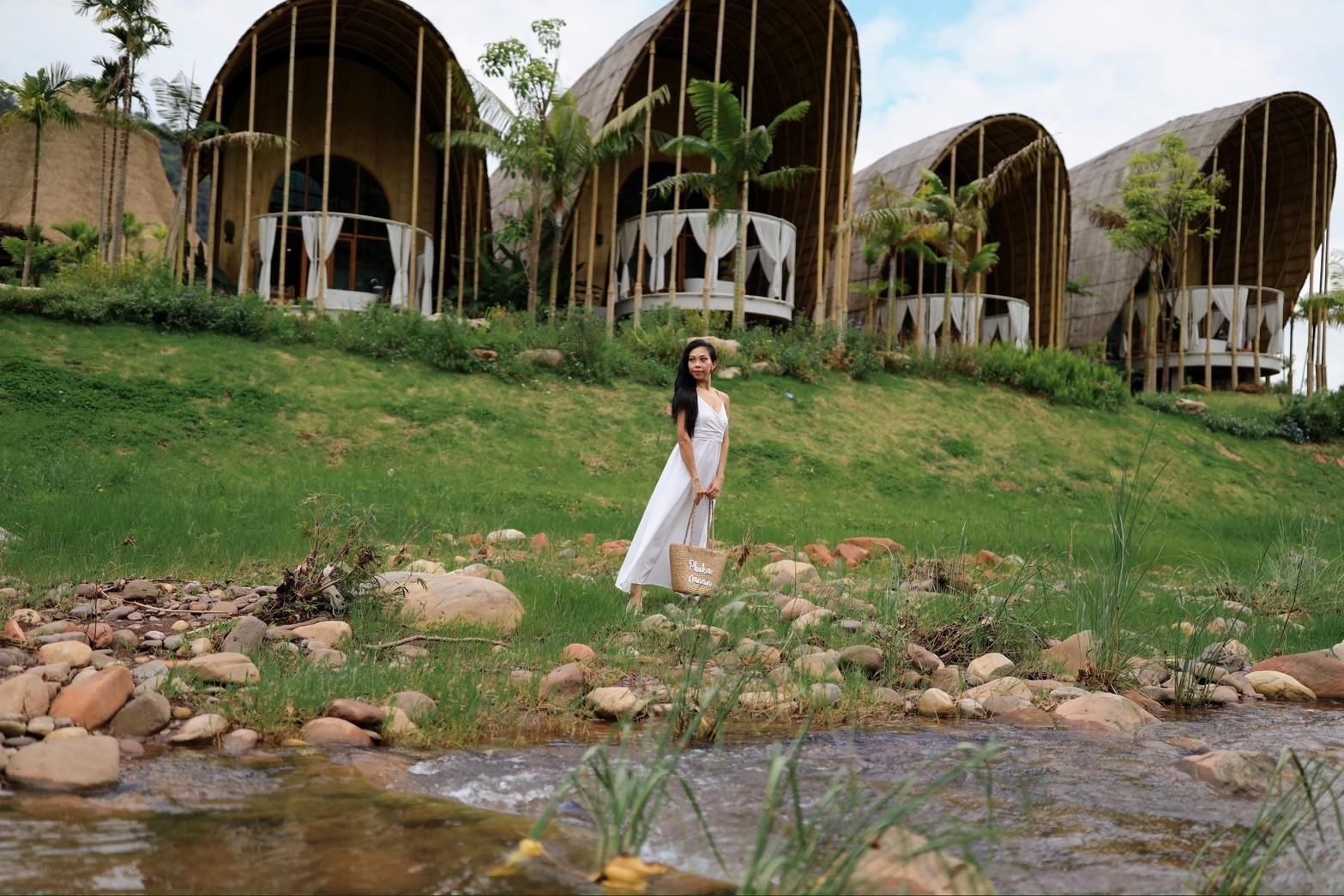 ภูคานานัน (Phukananan)4