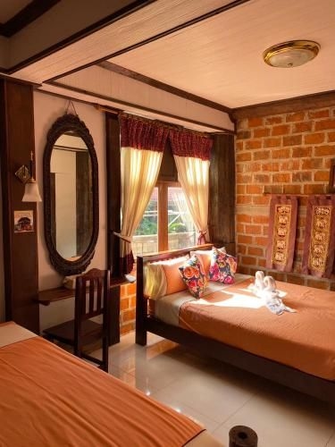 Jand Daeng Hotel1