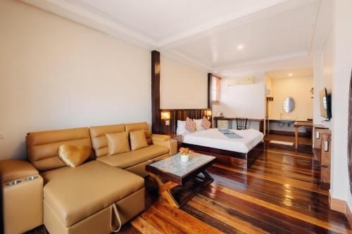 Jand Daeng Hotel0