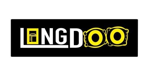 LongDoo Hostel3
