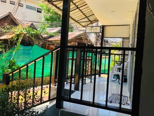 พีพี วีว่า เกสต์เฮาส์ (Phi Phi Viva Guesthouse)2