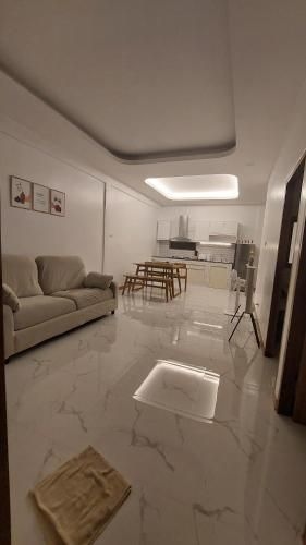 บ้าน ธังขุน (baan Thankhun)1
