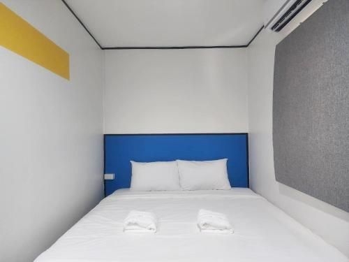 Ryb Hostel Phuket2