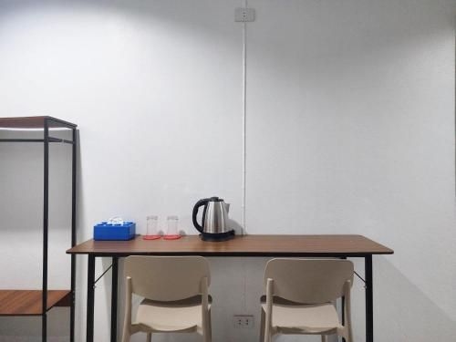 Ryb Hostel Phuket3