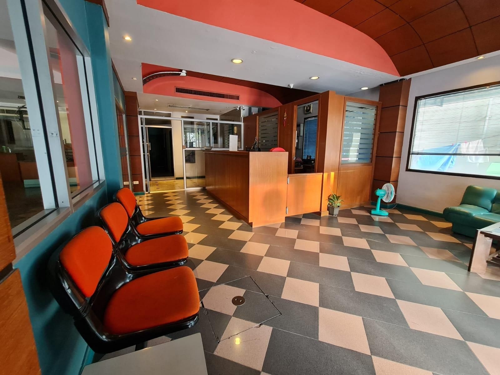 Desa Phuket3