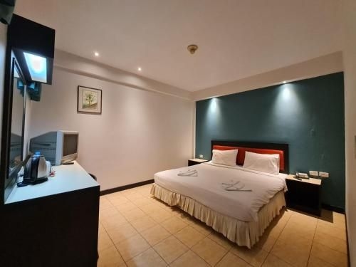 Desa Phuket2