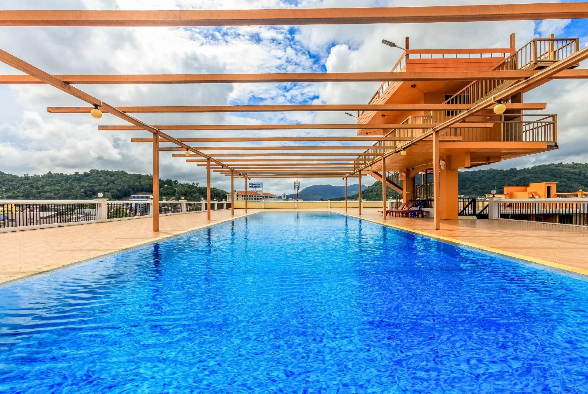 ID Residences Phuket1