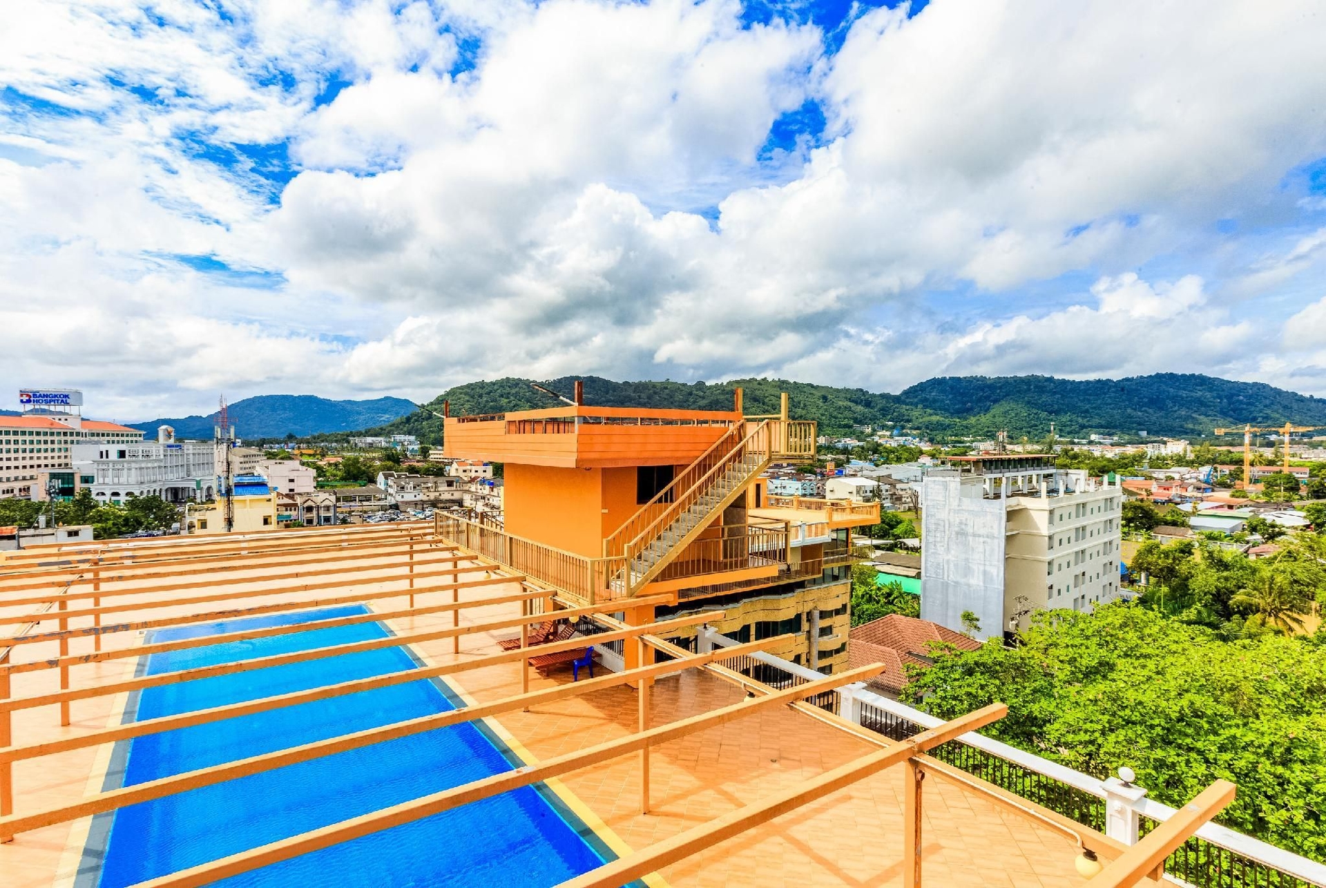 ID Residences Phuket3