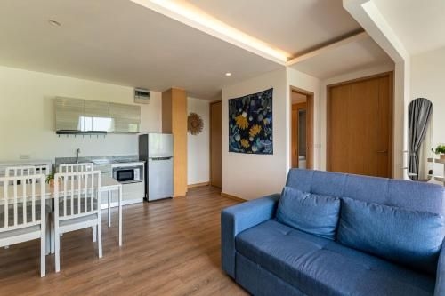 อริสโต 2 ภูเก็ต บาย รีซาวา (Aristo 2 Phuket by Rersava)4
