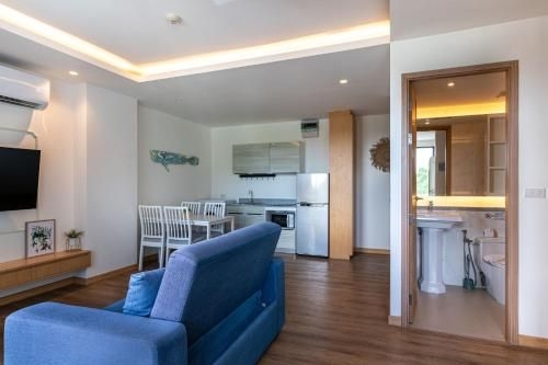 อริสโต 2 ภูเก็ต บาย รีซาวา (Aristo 2 Phuket by Rersava)3