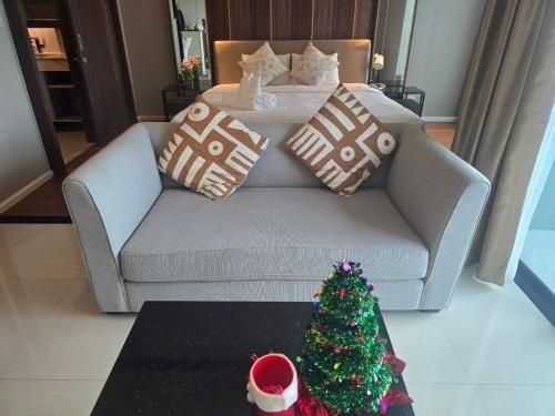 Mida Grand Resort1