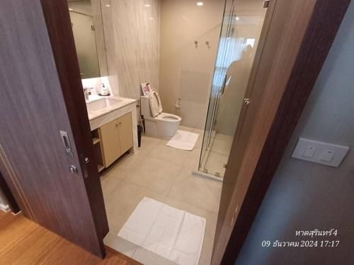 Mida Grand Resort3