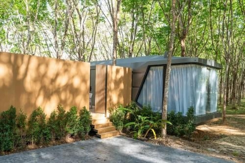 Timber Society Glamping1