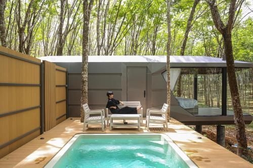 Timber Society Glamping4