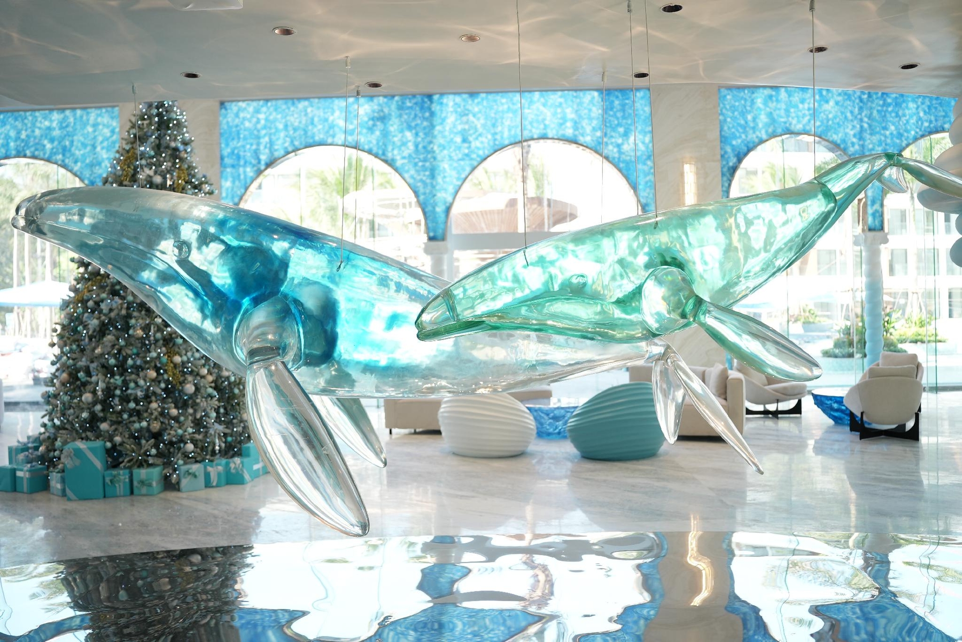 โครา บีช รีสอร์ท ภูเก็ต (Kora Beach Resort Phuket)4