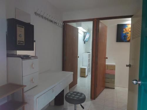 Phuket Palace apartment0
