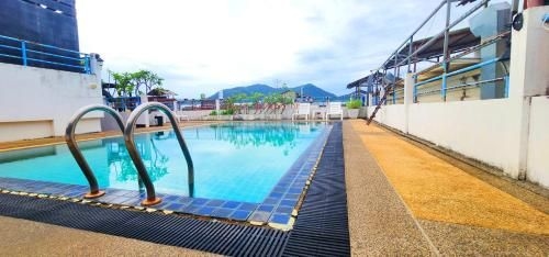 Phuket 4202