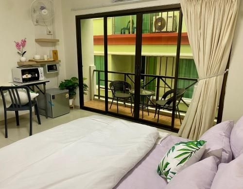Patong Rest & Recharge1