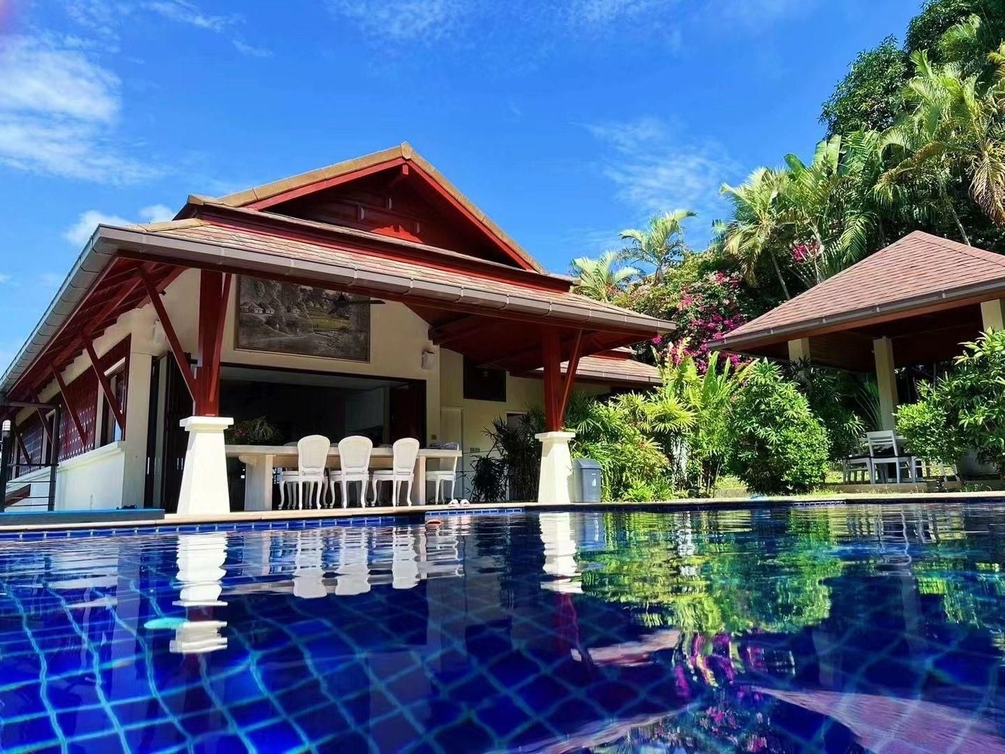 Villa Mina3
