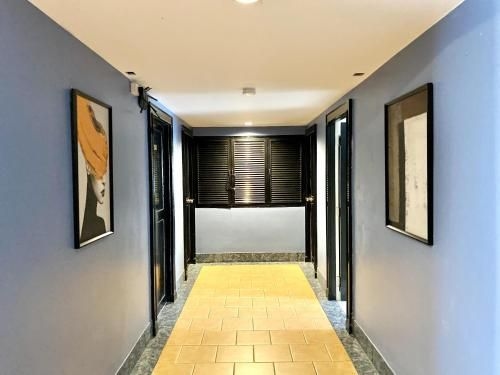 Minotel Patong3