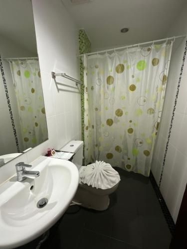 The Prisha inn4