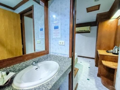 Phuket suite hotel3