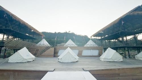 Thailand Mountain Phuket0