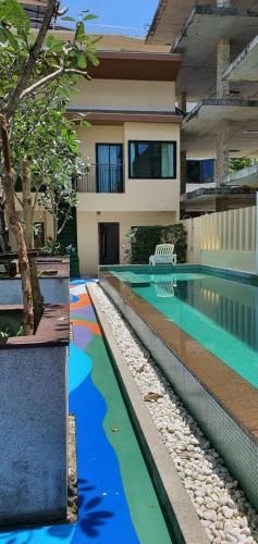 Royal Waves Hotel3